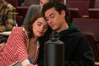 where-will-season-2-of-off-campus-be-filmed?-website-updates
