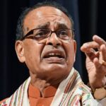 when-modi-said-’email’,-bjp-leader-asked-‘what-is-a-female’:-shivraj-chouhan-recalls-meeting-in-1990s-during-book-launch