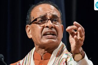 when-modi-said-’email’,-bjp-leader-asked-‘what-is-a-female’:-shivraj-chouhan-recalls-meeting-in-1990s-during-book-launch