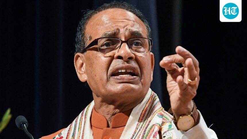 when-modi-said-’email’,-bjp-leader-asked-‘what-is-a-female’:-shivraj-chouhan-recalls-meeting-in-1990s-during-book-launch