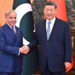 india-criticizes-the-pakistan-china-joint-statement-on-kashmir-and-responds-to-the-china-pakistan-economic-corridor