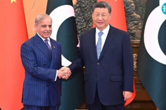 india-criticizes-the-pakistan-china-joint-statement-on-kashmir-and-responds-to-the-china-pakistan-economic-corridor