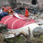 aaib-interim-report-on-air-india-crash-in-business-ahead-of-accident-anniversary:-​​report