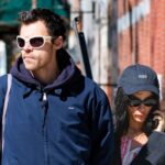 harry-styles-and-zoe-kravitz’s-small-winter-wedding-says-it-all-about-their-bond,-and-niall-horan’s-‘too-busy’-rsvp-says-more