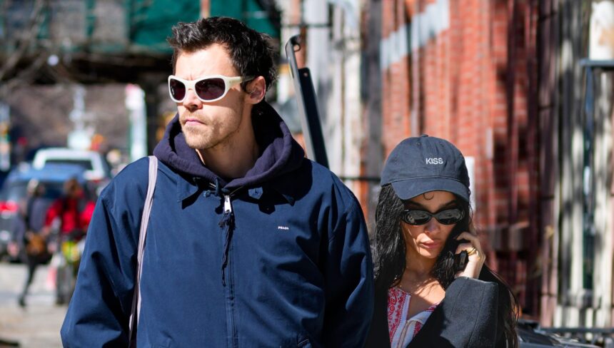 harry-styles-and-zoe-kravitzs-small-winter-wedding-says-it-all-about-their-bond-and-niall-horans-too-busy-rsvp-says-more | GIBN harry-styles-and-zoe-kravitz’s-small-winter-wedding-says-it-all-about-their-bond,-and-niall-horan’s-‘too-busy’-rsvp-says-more