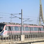 dmrc-begins-work-on-elevated-corridor-plan-in-south-delhi