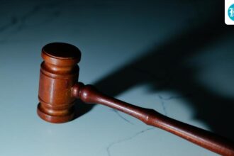 the-school-teacher-who-spent-10-years-in-prison-on-terrorism-charges-has-been-acquitted-by-an-odisha-judge