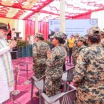 the-government’s-goal-is-to-prevent-infiltration,-which-can-be-achieved-through-a-quadrangular-security-network:-amit-shah