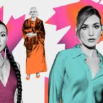the-most-powerful-women-in-canadian-entertainment,-2026