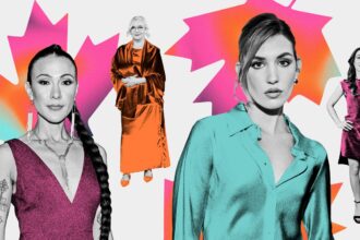 the-most-powerful-women-in-canadian-entertainment,-2026