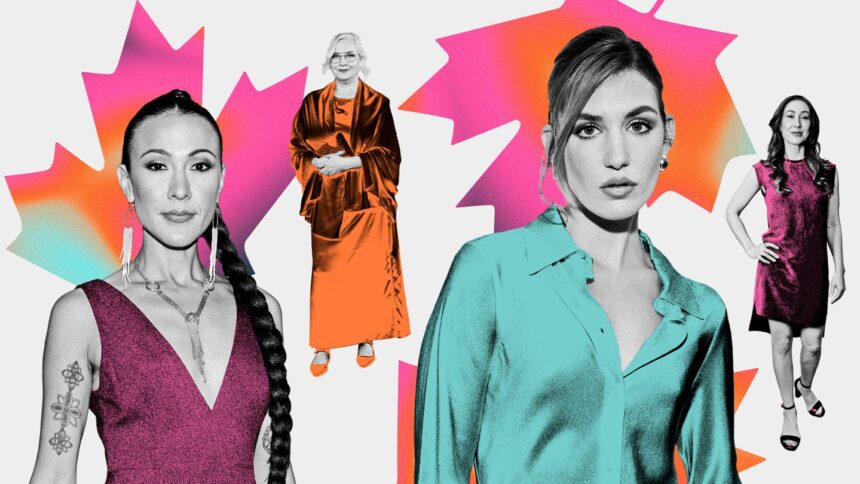 the-most-powerful-women-in-canadian-entertainment,-2026