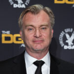 the-toronto-film-festival-puts-on-a-christopher-nolan-retrospective