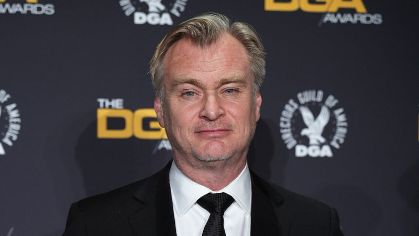 the-toronto-film-festival-puts-on-a-christopher-nolan-retrospective