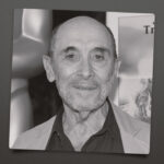 albert-wolsky,-oscar-winning-costume-designer-for-‘all-that-jazz’-and-‘bugsy,’-dies-at-95