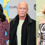 julia-louis-dreyfus-will-make-her-broadway-debut-alongside-ed-harris-and-allison-janney
