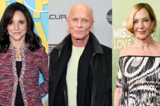 julia-louis-dreyfus-will-make-her-broadway-debut-alongside-ed-harris-and-allison-janney
