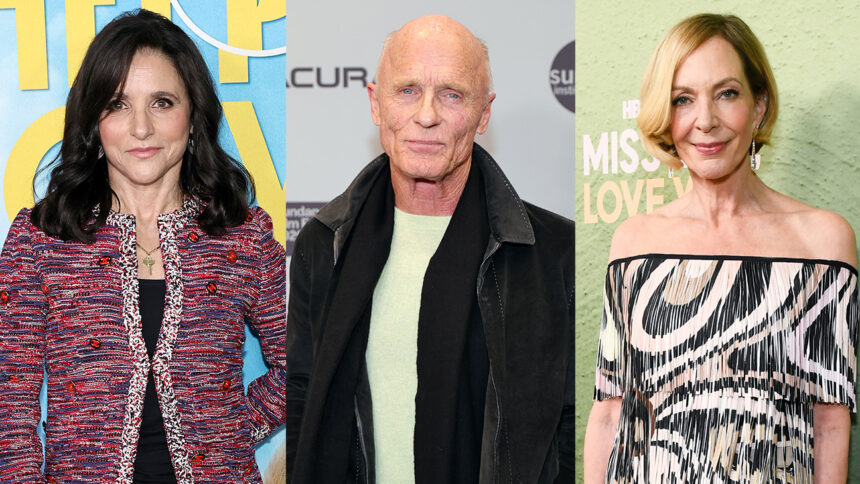 julia-louis-dreyfus-will-make-her-broadway-debut-alongside-ed-harris-and-allison-janney | GIBN julia-louis-dreyfus-will-make-her-broadway-debut-alongside-ed-harris-and-allison-janney