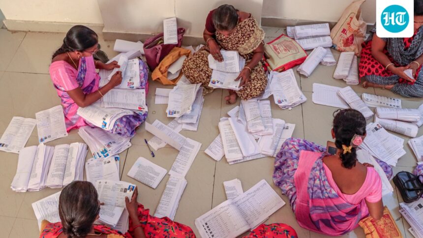 has-the-election-commission-crossed-the-line-on-sir-the-supreme-court-will-rule-tomorrow | GIBN has-the-election-commission-crossed-the-line-on-sir?-the-supreme-court-will-rule-tomorrow
