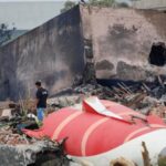 gujarat-government-to-reconstruct-medical-college-buildings-damaged-in-ai-171-plane-crash:-minister