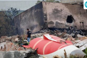 gujarat-government-to-reconstruct-medical-college-buildings-damaged-in-ai-171-plane-crash:-minister