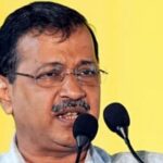 aap-will-fight-the-2028-lok-sabha-elections-on-its-own-strength