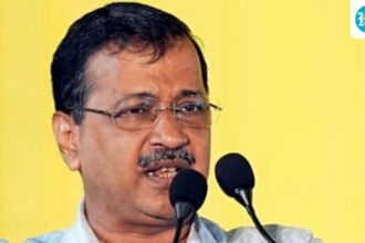 aap-will-fight-the-2028-lok-sabha-elections-on-its-own-strength