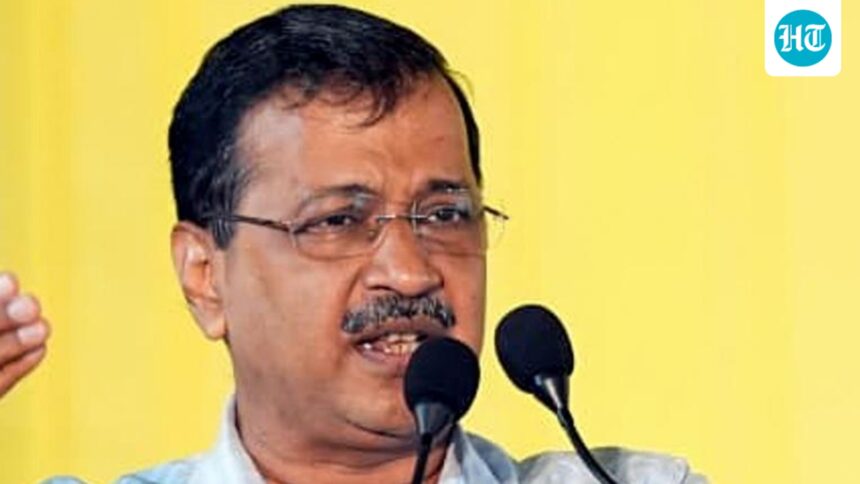 aap-will-fight-the-2028-lok-sabha-elections-on-its-own-strength