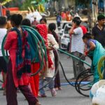 delhi-is-likely-to-get-a-respite-from-the-sweltering-heat-from-friday