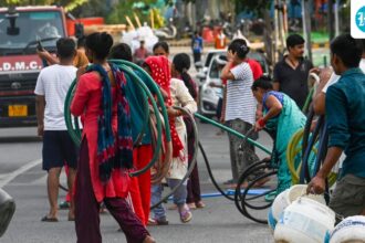 delhi-is-likely-to-get-a-respite-from-the-sweltering-heat-from-friday
