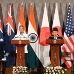 quad-launches-indo-pacific-energy-initiative-amid-west-asia-conflict