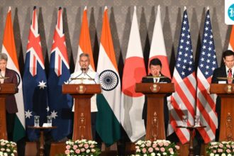 quad-launches-indo-pacific-energy-initiative-amid-west-asia-conflict