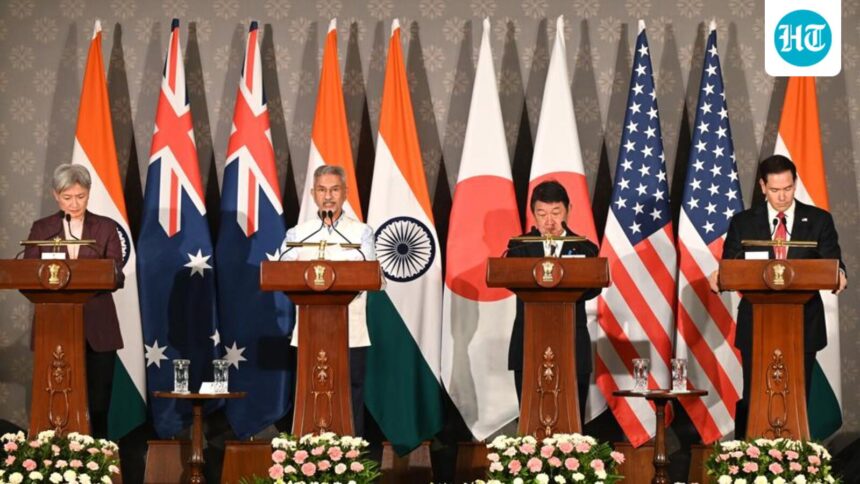quad-launches-indo-pacific-energy-initiative-amid-west-asia-conflict