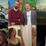 israeli-co-production-forum-doc-copro-28-reveals-lineup-(exclusive)