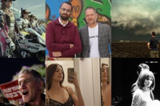 israeli-co-production-forum-doc-copro-28-reveals-lineup-(exclusive)