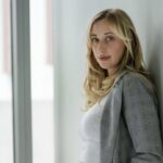 hana-azarenko-helps-high-profile-film-production-companies-work-across-borders-without-collapsing