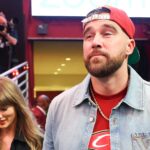 taylor-swift-and-travis-kelce’s-matching-denim-history-hides-the-real-relationship-test