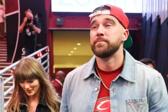 taylor-swift-and-travis-kelce’s-matching-denim-history-hides-the-real-relationship-test