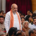 center-forms-high-level-committee-to-address-abnormal-demographic-changes,-says-amit-shah