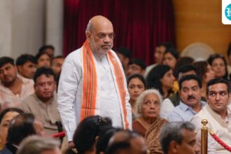 center-forms-high-level-committee-to-address-abnormal-demographic-changes,-says-amit-shah