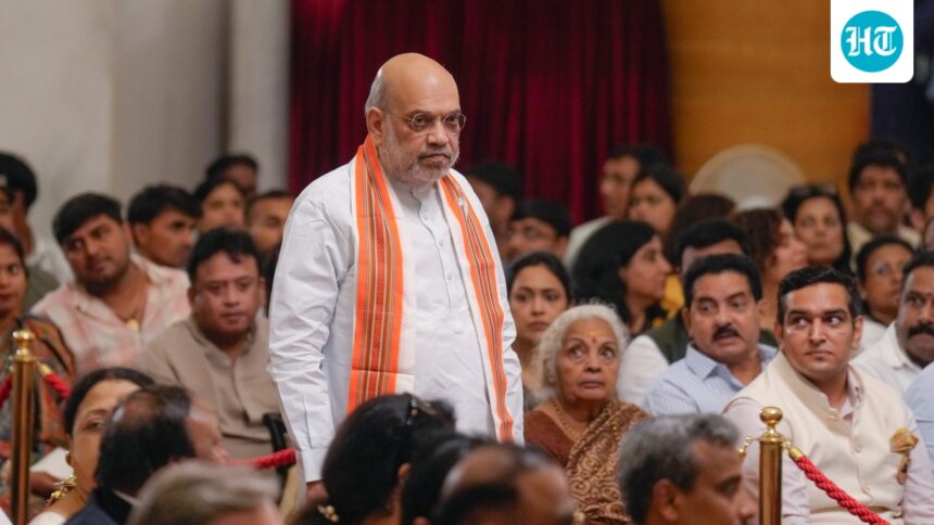center-forms-high-level-committee-to-address-abnormal-demographic-changes,-says-amit-shah
