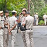 in-another-dowry-related-death,-a-newlywed-couple-jumped-from-the-fourth-floor-of-a-delhi-house,-and-the-family-alleges-they-were-harassed