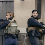 ‘marshals’-stars-reveal-their-fates-after-season-one-finale-cliffhanger-ending