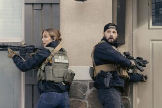 ‘marshals’-stars-reveal-their-fates-after-season-one-finale-cliffhanger-ending