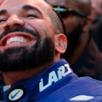 drake-dominates-the-charts-with-42-songs-debuting-on-the-hot-100