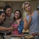 ‘off-campus’-cast-ages:-how-old-are-ella-bright,-belmont-camille,-and-the-other-actors?