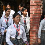 more-than-8.98-lakh-answer-books-have-been-digitally-prepared-in-the-post-result-process-for-class-12:-cbse