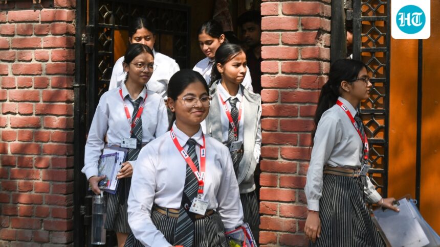 more-than-8.98-lakh-answer-books-have-been-digitally-prepared-in-the-post-result-process-for-class-12:-cbse
