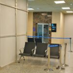 chennai-airport-intensifies-ebola-screening-procedures-and-creates-isolation-rooms-in-the-international-terminal