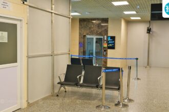chennai-airport-intensifies-ebola-screening-procedures-and-creates-isolation-rooms-in-the-international-terminal