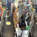 an-indian-origin-woman-was-shot-dead-inside-a-store-in-the-united-states;-the-attack-was-detected-on-camera